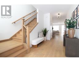 1378 SHIELDS PLACE - 4