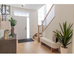 1378 SHIELDS PLACE - 5