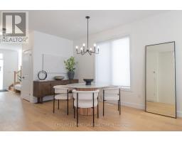 1378 SHIELDS PLACE - 6