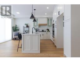 1378 SHIELDS PLACE - 7
