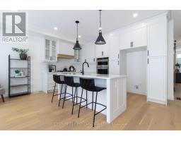 1378 SHIELDS PLACE - 8