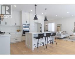 1378 SHIELDS PLACE - 9