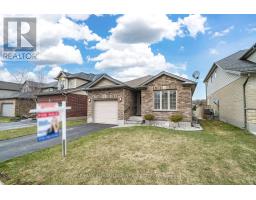 10 STONEFIELD GATE - 1