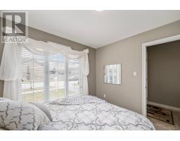 10 STONEFIELD GATE - 10