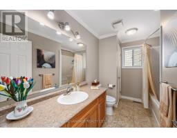10 STONEFIELD GATE - 11