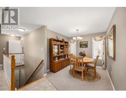 10 STONEFIELD GATE - 12