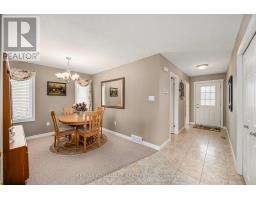 10 STONEFIELD GATE - 13