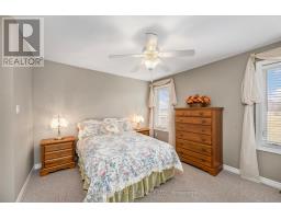 10 STONEFIELD GATE - 15