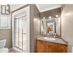 10 STONEFIELD GATE - 16
