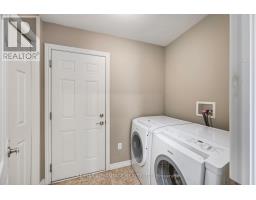10 STONEFIELD GATE - 17