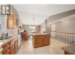 10 STONEFIELD GATE - 18