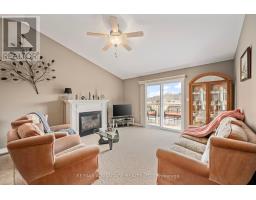 10 STONEFIELD GATE - 19
