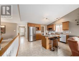 10 STONEFIELD GATE - 20