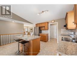10 STONEFIELD GATE - 21