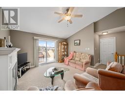 10 STONEFIELD GATE - 22
