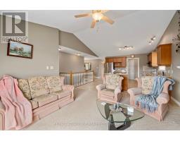 10 STONEFIELD GATE - 23