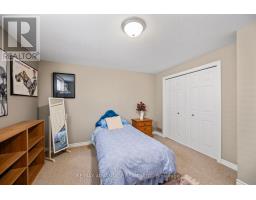 10 STONEFIELD GATE - 25