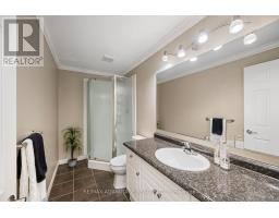 10 STONEFIELD GATE - 26