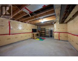 10 STONEFIELD GATE - 27