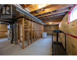 10 STONEFIELD GATE - 28