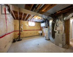 10 STONEFIELD GATE - 29