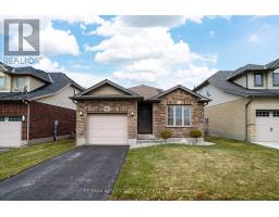 10 STONEFIELD GATE - 3