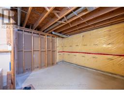 10 STONEFIELD GATE - 30