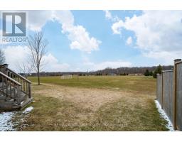 10 STONEFIELD GATE - 31