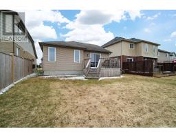 10 STONEFIELD GATE - 32
