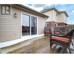 10 STONEFIELD GATE - 33
