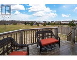 10 STONEFIELD GATE - 34