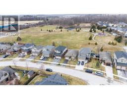 10 STONEFIELD GATE - 35