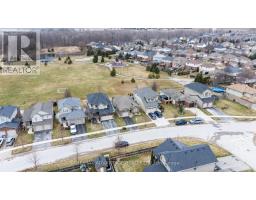 10 STONEFIELD GATE - 36