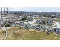 10 STONEFIELD GATE - 37
