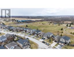 10 STONEFIELD GATE - 38