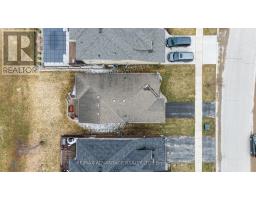 10 STONEFIELD GATE - 39