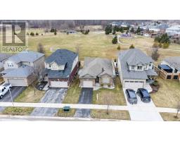 10 STONEFIELD GATE - 4