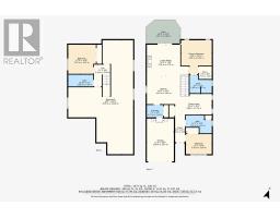 10 STONEFIELD GATE - 40