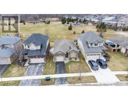 10 STONEFIELD GATE - 5