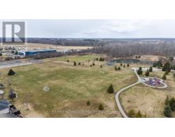 10 STONEFIELD GATE - 6