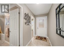 10 STONEFIELD GATE - 7