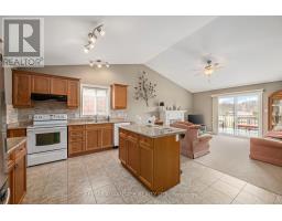 10 STONEFIELD GATE - 8