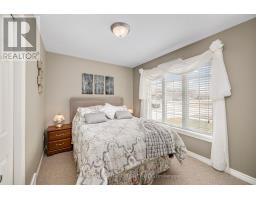 10 STONEFIELD GATE - 9
