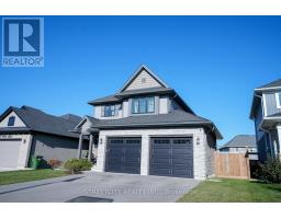 58 HONEY BEND STREET E - 3