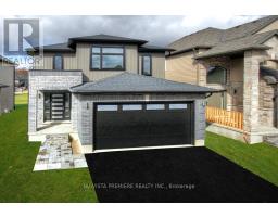 LOT 51 HAWTREY ROAD - 1