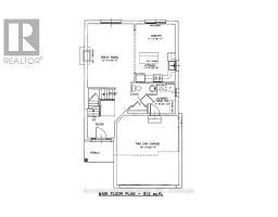 LOT 51 HAWTREY ROAD - 3