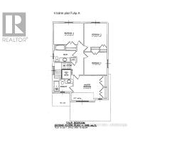 LOT 51 HAWTREY ROAD - 5