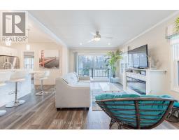 61 - 77683 BLUEWATER HIGHWAY - 11