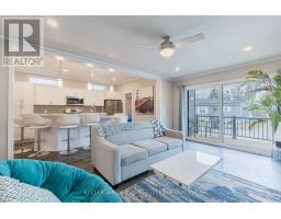 61 - 77683 BLUEWATER HIGHWAY - 12