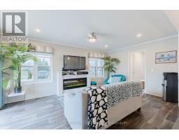 61 - 77683 BLUEWATER HIGHWAY - 13
